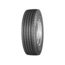 Michelin X LINE ENERGY Z 315/80 R22.5